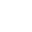 Fusion Gear